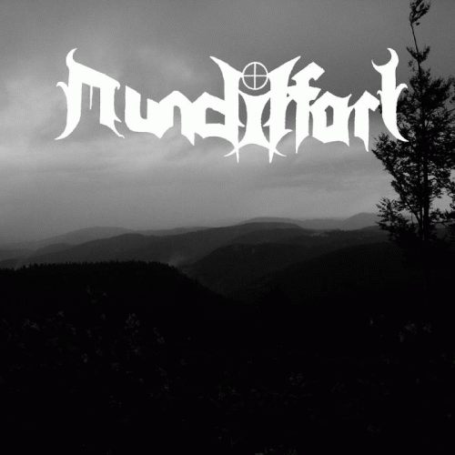 Mundilfari (GER) : Demo 2014